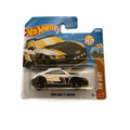 Hot Wheels 2019 Audi TT Safari - JJH69