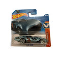 Hot Wheels Slide-Burn - JJK57